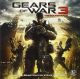 GEARS OF WAR 3