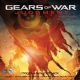 GEARS OF WAR: JUDGMENT