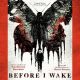 BEFORE I WAKE