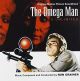 OMEGA MAN 2.0 - UNLIMITED