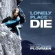 LONELY PLACE TO DIE / O.S.T.
