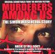 MURDERERS AMONG US: THE SIMO