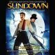 Sundown: The Vampire InRetreat