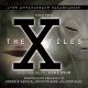 X-FILES: A 20TH ANNIVERSA