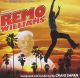 REMO WILLIAMS (TV PILOT) / MISSION OF THE SHARK: THE SAGA OF THE U.S.S. INDIANAPOLIS
