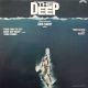 THE DEEP (COMPLETE EDITION)