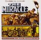 THE MIRACLE (2 CD)