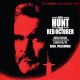 THE HUNT FOR THE RED OCTOBER