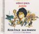 JUDITH (2 CD)