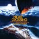 NIGHT CROSSING (EXPANDED)