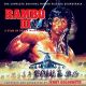 RAMBO III (EXPANDED EDITION)