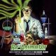RE-ANIMATOR