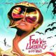 FEAR AND LOATHING IN