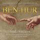 BEN-HUR