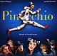 PINOCCHIO-OST