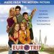 EUROTRIP