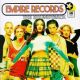 EMPIRE RECORDS