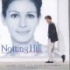 NOTTING HILL