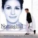 NOTTING HILL