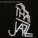 ALL THAT JAZZ-OST