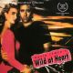 WILD AT HEART