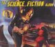 THE SCIENCE FICTION ALBUM