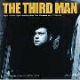 THIRD MAN, THE