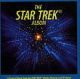 STAR TREK ALBUM