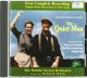 QUIET MAN, THE