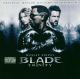 BLADE: TRINITY