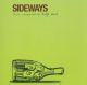 SIDEWAYS