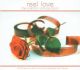 REEL LOVE - THE CINEMATIC ROMANCE ALBUM