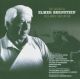 THE ESSENTIAL ELMER BERNSTEIN FILM MUSIC COLLECTION