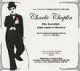 ESSENTIAL FILM MUSIC COLLECTION