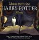 MUSIC FROM THE HARRY POTTER FILMS