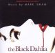 BLACK DAHLIA, THE