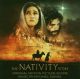 NATIVITY STORY, THE