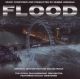 FLOOD
