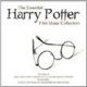 THE ESSENTIAL HARRY POTTER: FILM MUSIC COLLECTION