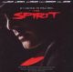 THE SPIRIT