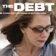 THE DEBT