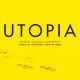 UTOPIA