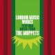 MUSIC FROM THE MUPPETS