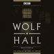 WOLF HALL