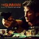 GUNMAN, THE