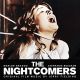 NIGHTCOMERS, THE