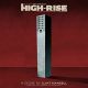 HIGH-RISE