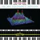BBC RADIOPHONIC WORKSHOP