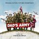 DAD'S ARMY