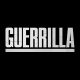 GUERRILLA - ORIGINAL TV SOUNDTRACK